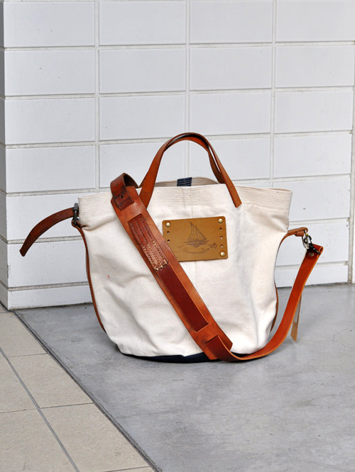 ETOFFE NEWSのブログ