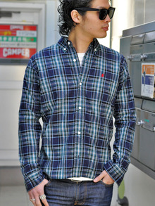 ETOFFE NEWSのブログ