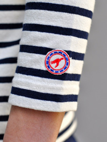 ETOFFE NEWSのブログ