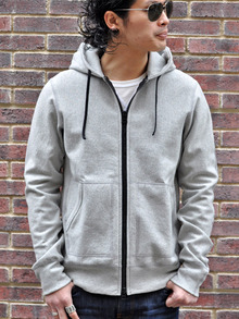 ETOFFE NEWSのブログ