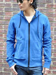 ETOFFE NEWSのブログ