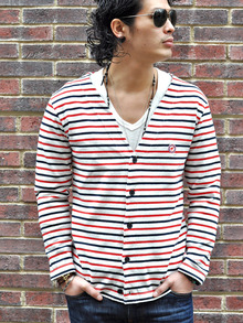 ETOFFE NEWSのブログ