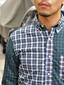 ETOFFE NEWSのブログ