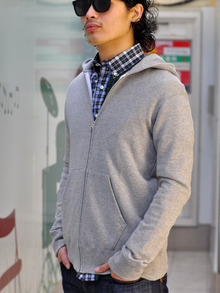 $ETOFFE NEWSのブログ