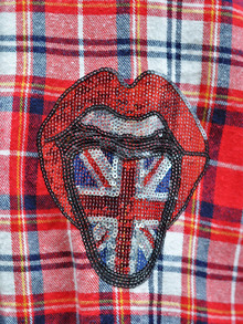 $ETOFFE NEWSのブログ