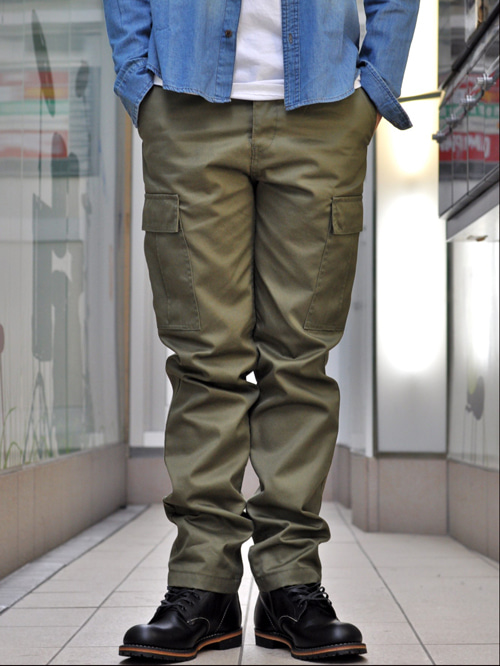 ETOFFE NEWSのブログ