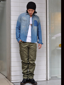 ETOFFE NEWSのブログ