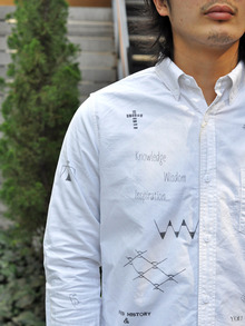 ETOFFE NEWSのブログ