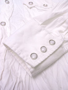 ETOFFE NEWSのブログ