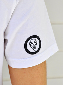 ETOFFE NEWSのブログ