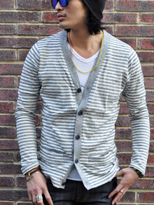 ETOFFE NEWSのブログ