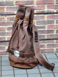 ETOFFE NEWSのブログ