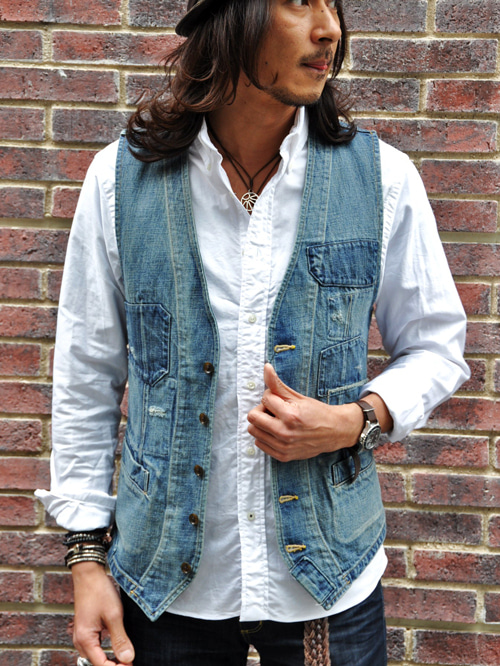 ETOFFE NEWSのブログ