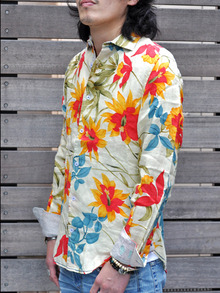 ETOFFE NEWSのブログ