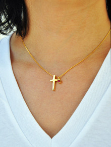 ETOFFE NEWSのブログ