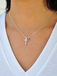 ETOFFE NEWSのブログ