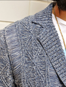 ETOFFE NEWSのブログ