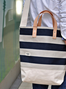 ETOFFE NEWSのブログ