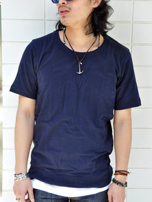 ETOFFE NEWSのブログ