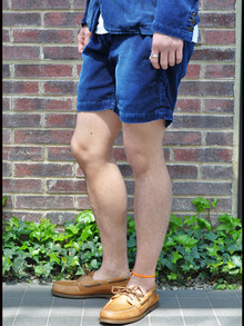 ETOFFE NEWSのブログ