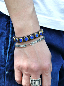 ETOFFE NEWSのブログ