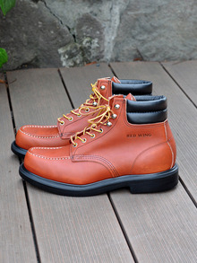 ETOFFE NEWSのブログ