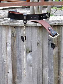 ETOFFE NEWSのブログ