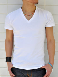 ETOFFE NEWSのブログ