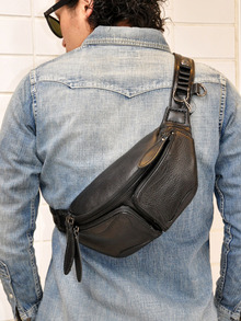 ETOFFE NEWSのブログ