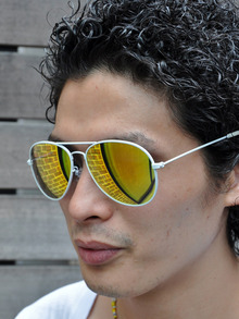 ETOFFE NEWSのブログ