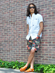 $ETOFFE NEWSのブログ