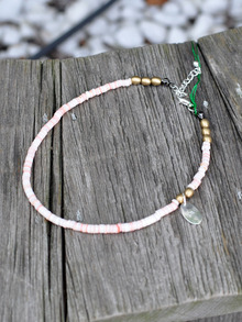 $ETOFFE NEWSのブログ