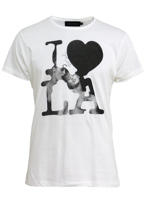 ETOFFE NEWSのブログ