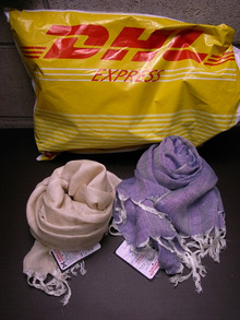 ETOFFE NEWSのブログ