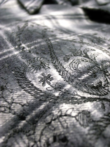 ETOFFE NEWSのブログ