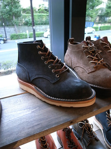 ETOFFE NEWSのブログ