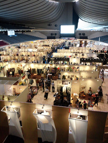 ETOFFE NEWSのブログ