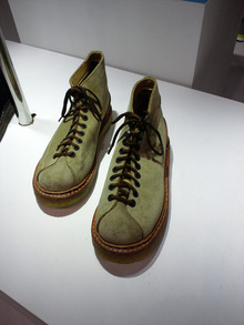 ETOFFE NEWSのブログ