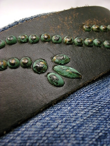 ETOFFE NEWSのブログ