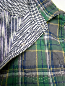 ETOFFE NEWSのブログ