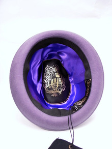 ETOFFE NEWSのブログ