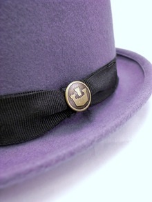 ETOFFE NEWSのブログ