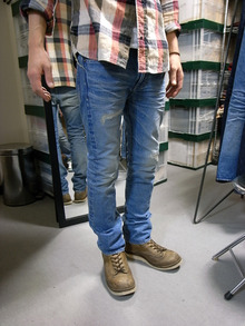 ETOFFE NEWSのブログ