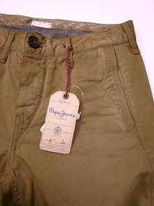 ETOFFE NEWSのブログ