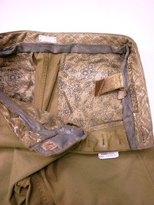 ETOFFE NEWSのブログ