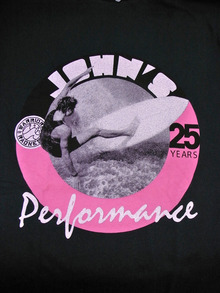 ETOFFE NEWSのブログ