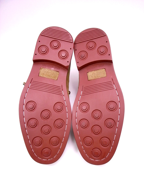 ETOFFE NEWSのブログ