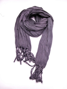 ETOFFE NEWSのブログ