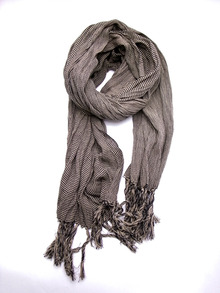 ETOFFE NEWSのブログ