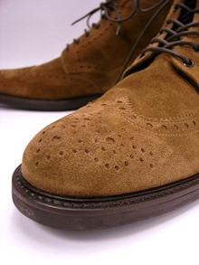 ETOFFE NEWSのブログ